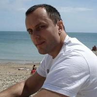 Отзыв от Арсений - Виза Destination Thailand